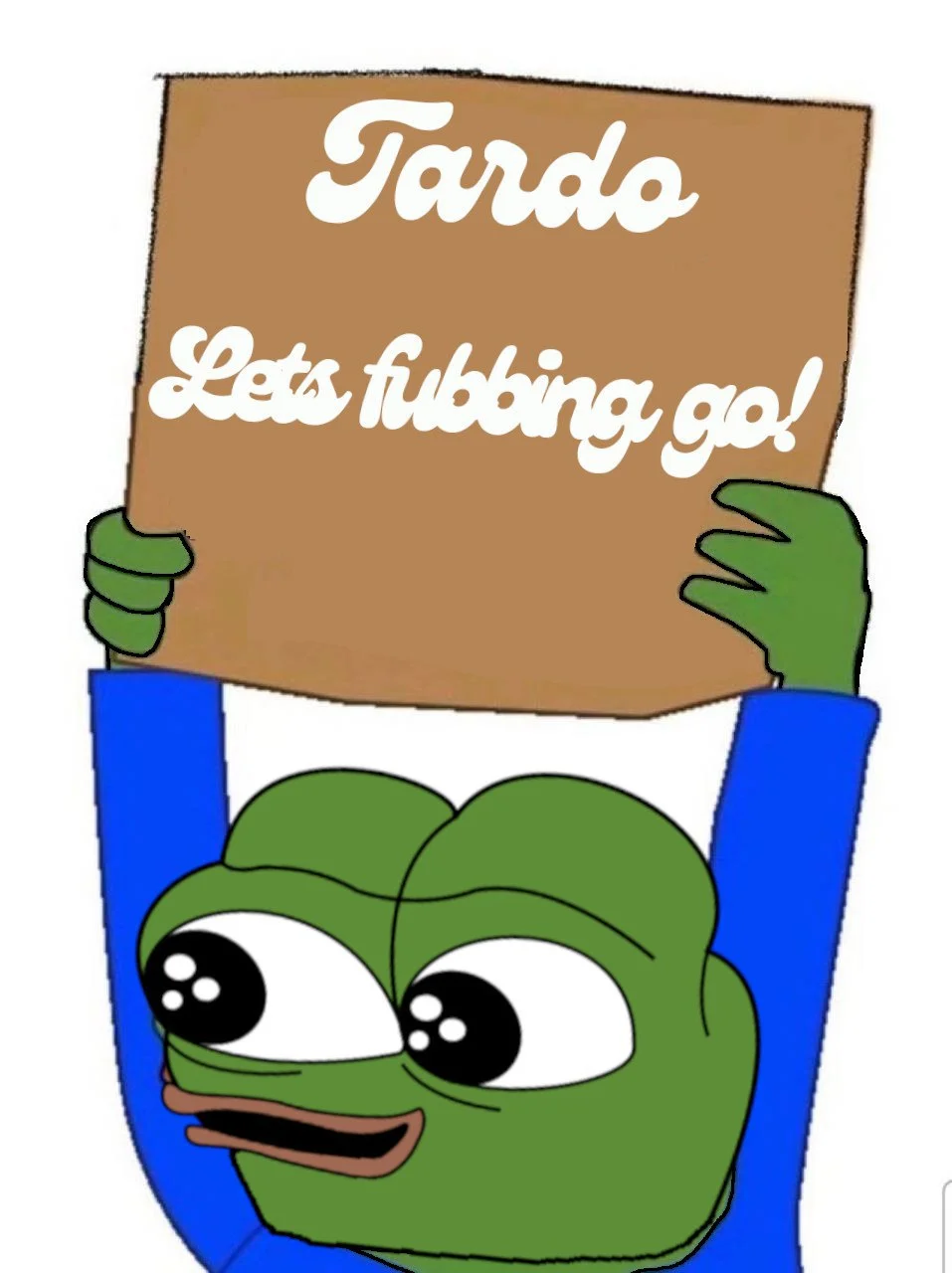 5879541544116144484.jpg