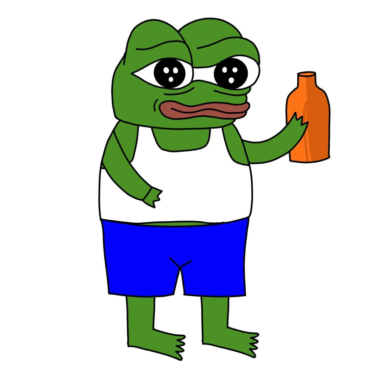 5879541544116144485.jpg